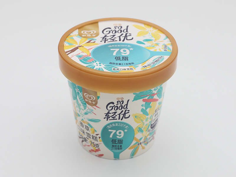 Piala Es Krim