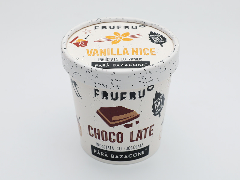 Piala Es Krim
