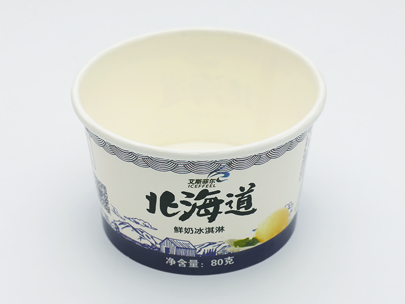 Piala Es Krim